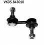 VKDS 843010 SKF Тяга стійка стабілізатор