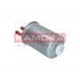 F301401 KAMOKA Паливний фільтр