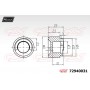 72940031 MAXTECH Поршень корпус скоби гальма