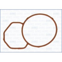 00861800 AJUSA Прокладка, термостат