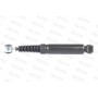 211289 VITAL SUSPENSIONS Амортизатор