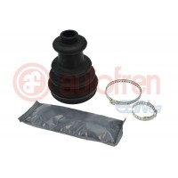 D8347 AUTOFREN SEINSA Комплект пыльника, Привідний вал