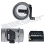 245-1296 WALKER PRODUCTS Розхідомір повітря