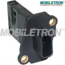 MA-F071S MOBILETRON Розхідомір повітря