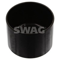 99 18 0013 SWAG Толкатель
