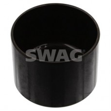 99 18 0013 SWAG Толкатель