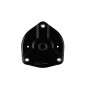 12-296156 BILSTEIN Опора стійки амортизатора