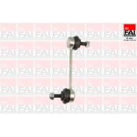 SS5907 FAI AutoParts Тяга стійка стабілізатор