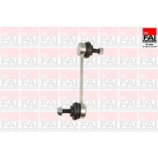 SS5907 FAI AutoParts Тяга стійка стабілізатор