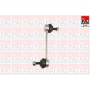 SS5907 FAI AutoParts Тяга стійка стабілізатор