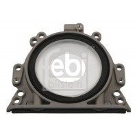 37745 FEBI BILSTEIN Ущільнювальне кільце колінчастий вал