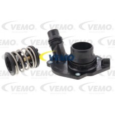 V20-99-0176 VEMO Корпус термостата