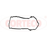 440399P CORTECO Прокладка, Кришка головки циліндра