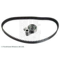 ADT37310 BLUE PRINT Комплект ременя ГРМ