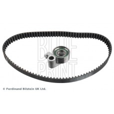 ADT37310 BLUE PRINT Комплект ременя ГРМ