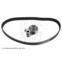 ADT37310 BLUE PRINT Комплект ременя ГРМ