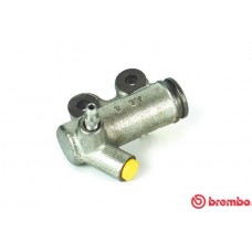 E 28 001 BREMBO Робочий циліндр система зчеплення
