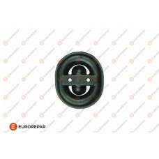 E128D20 EUROREPAR Гумові смужки система випуску