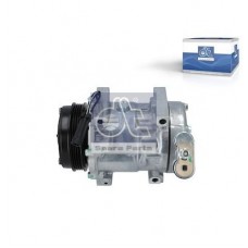 12.77027 DT Spare Parts Компресор кондиціонера