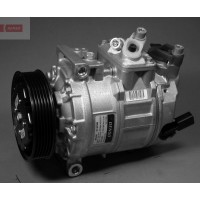 DCP32002 DENSO Компресор кондиціонера
