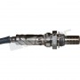 350-34783 WALKER PRODUCTS датчик кисню