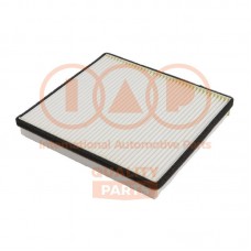 821-13082 IAP QUALITY PARTS Фільтр повітря у внутрішньому просторі