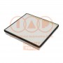 821-13082 IAP QUALITY PARTS Фільтр повітря у внутрішньому просторі