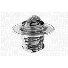 352042182000 MAGNETI MARELLI Термостат охолоджувальна рідина