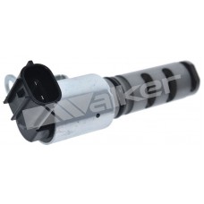 590-1171 WALKER PRODUCTS Регулюючий клапан виставлення розподільного валу