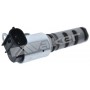 590-1171 WALKER PRODUCTS Регулюючий клапан виставлення розподільного валу