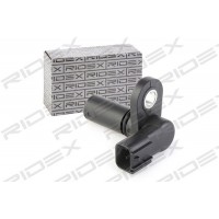3946S0061 RIDEX Датчик поло жіння розподільного валу