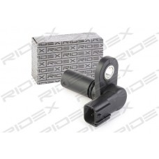 3946S0061 RIDEX Датчик поло жіння розподільного валу