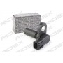 3946S0061 RIDEX Датчик поло жіння розподільного валу