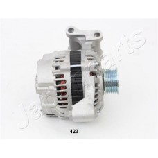 ALM423 JAPANPARTS Генератор