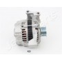 ALM423 JAPANPARTS Генератор