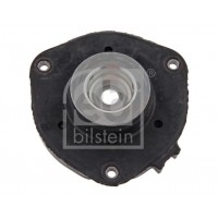 36465 FEBI BILSTEIN Опора стійки амортизатора