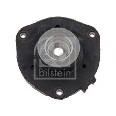 36465 FEBI BILSTEIN Опора стійки амортизатора