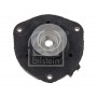 36465 FEBI BILSTEIN Опора стійки амортизатора