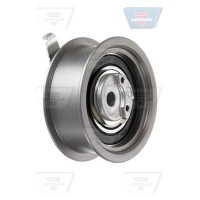 155ST OPTIBELT Натяжний ролик ремінь ГРМ