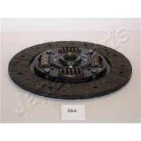 DF-394 JAPANPARTS Диск зчеплення