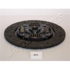 DF-394 JAPANPARTS Диск зчеплення