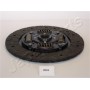 DF-394 JAPANPARTS Диск зчеплення