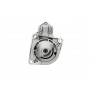 8EA 011 611-931 HELLA Стартер