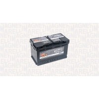 069079720008 MAGNETI MARELLI Стартерна акумуляторна батарея