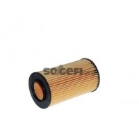 CH10331ECO FRAM Масляний фільтр