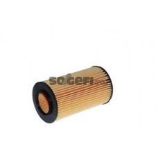 CH10331ECO FRAM Масляний фільтр