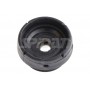 410312 SPIDAN CHASSIS PARTS Опора стійки амортизатора