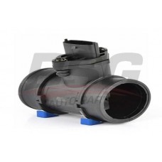 BSG 65-837-005 BSG Розхідомір повітря