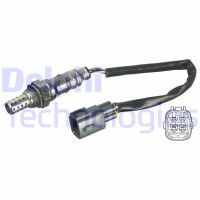 ES20446-12B1 DELPHI датчик кисню