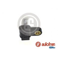 DS0063 AUTOFREN SEINSA Датчик частота обертання колеса